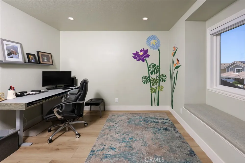 2121 Via Aguila San Clemente, CA 92673
