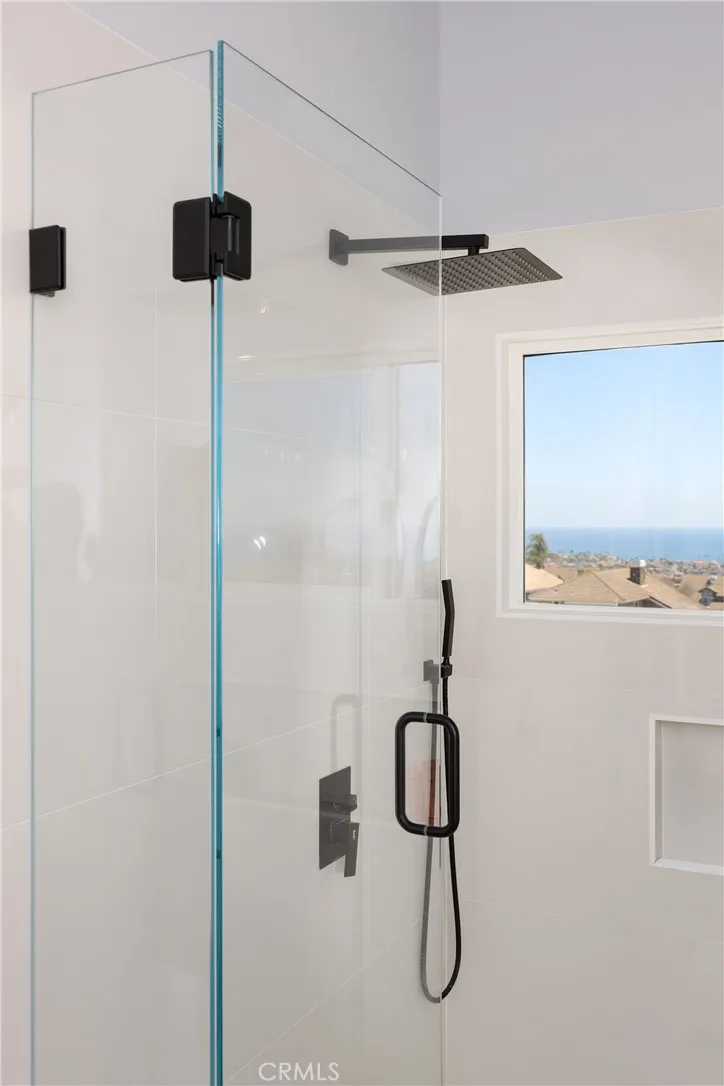 2121 Via Aguila San Clemente, CA 92673