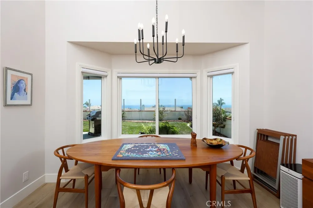2121 Via Aguila San Clemente, CA 92673
