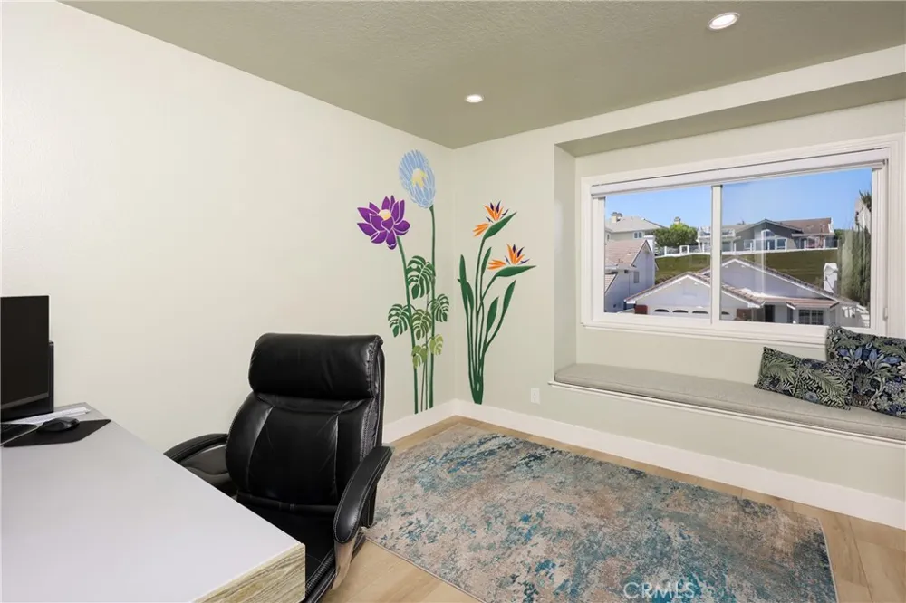 2121 Via Aguila San Clemente, CA 92673