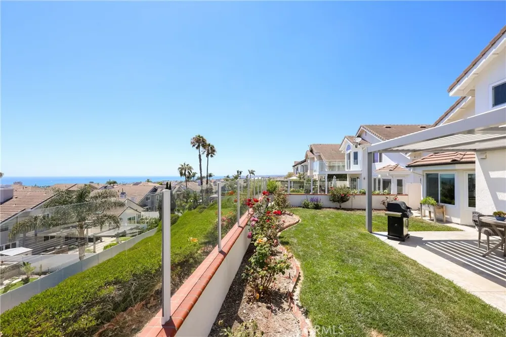 2121 Via Aguila San Clemente, CA 92673