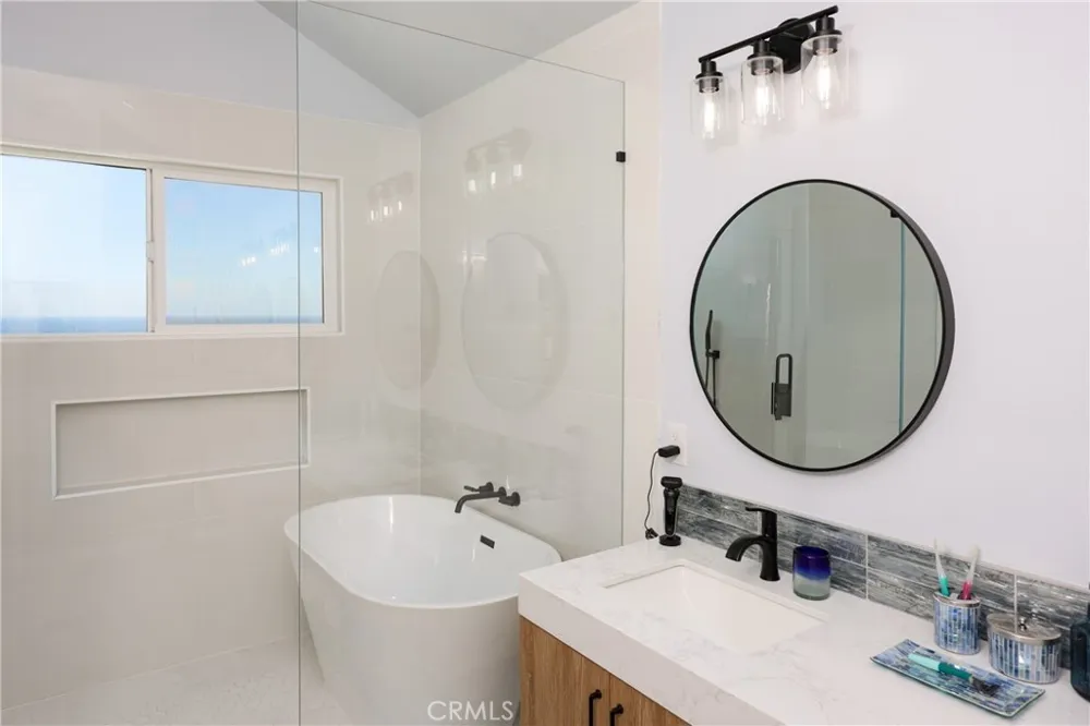 2121 Via Aguila San Clemente, CA 92673
