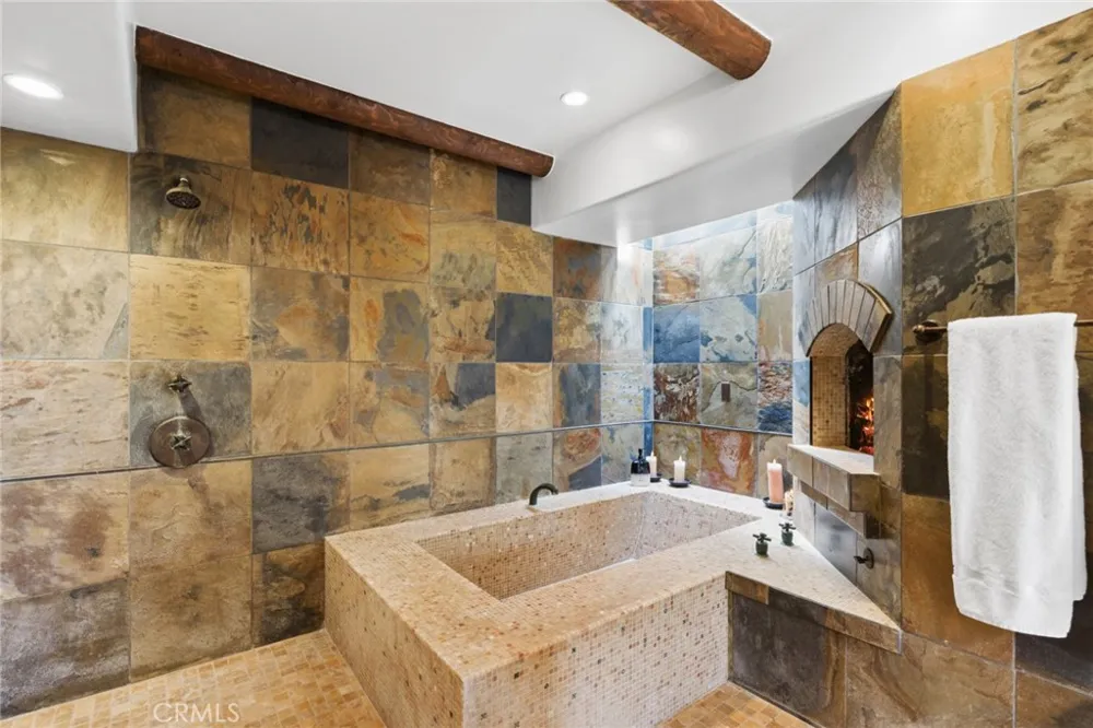 616 Virginia Park Drive Laguna Beach, CA 92651