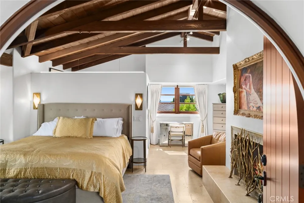 616 Virginia Park Drive Laguna Beach, CA 92651