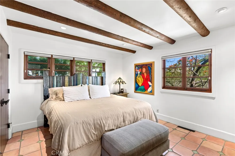 616 Virginia Park Drive Laguna Beach, CA 92651