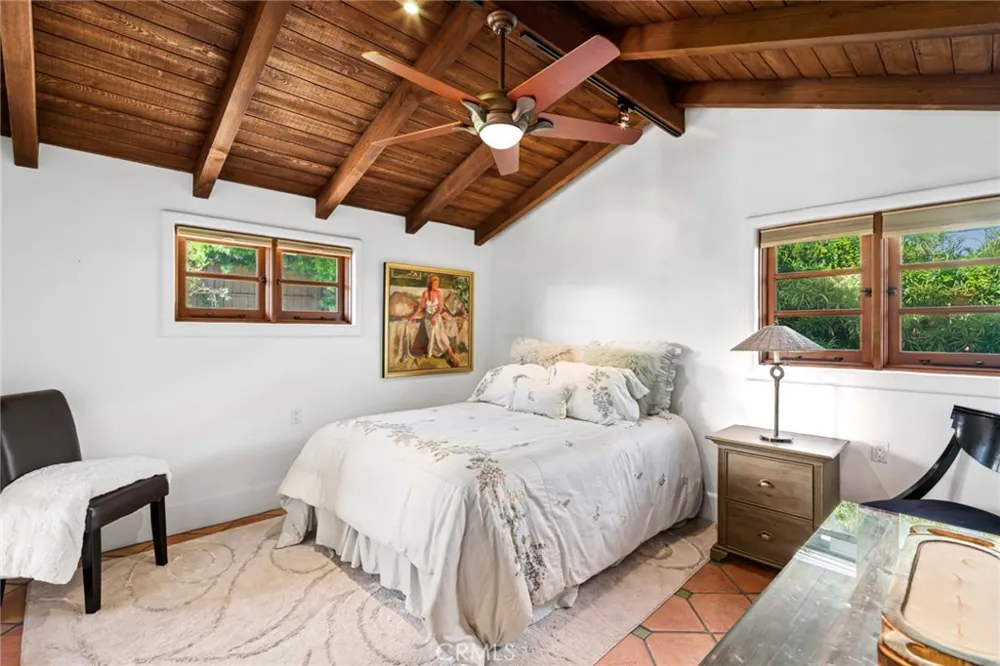 616 Virginia Park Drive Laguna Beach, CA 92651