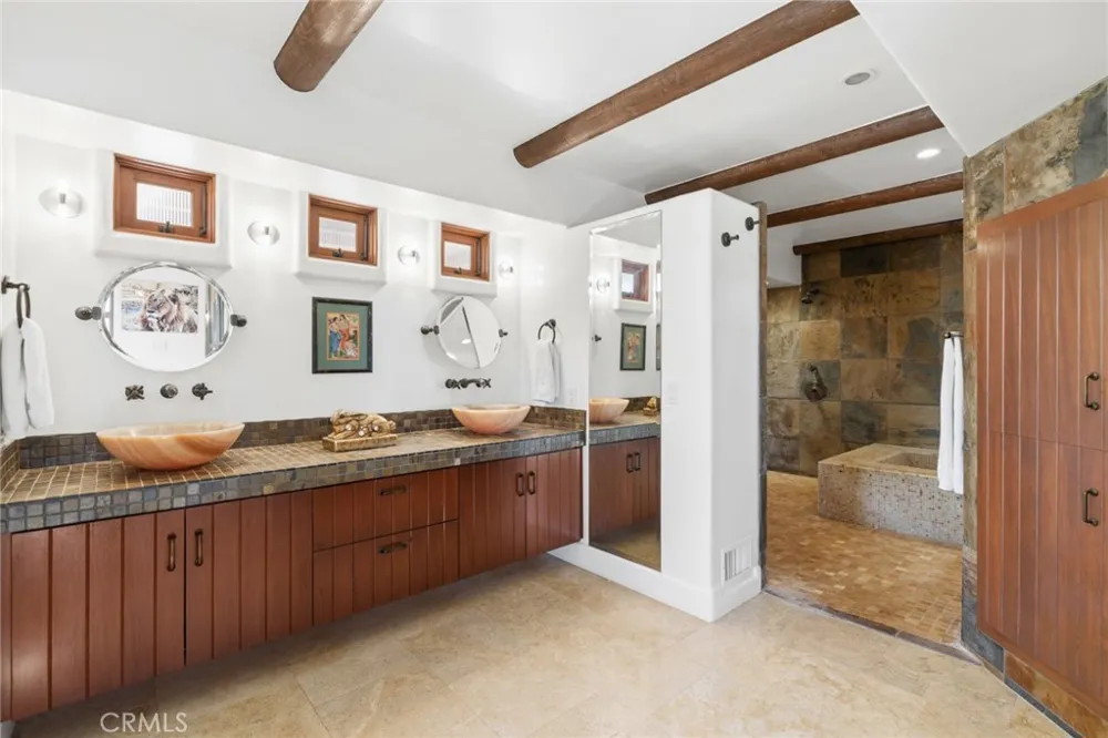 616 Virginia Park Drive Laguna Beach, CA 92651