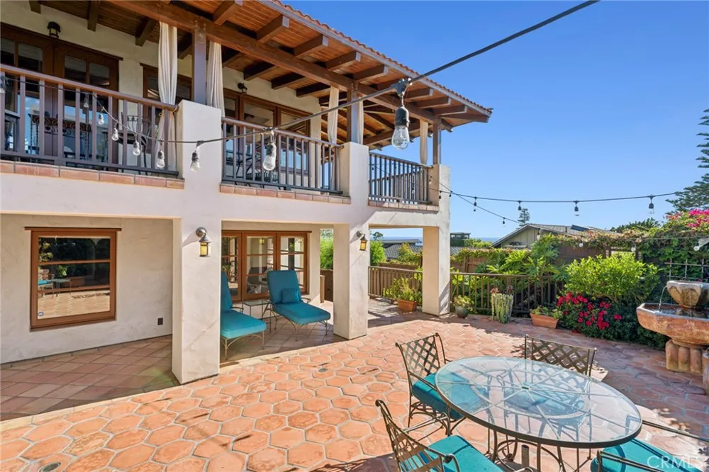 616 Virginia Park Drive Laguna Beach, CA 92651