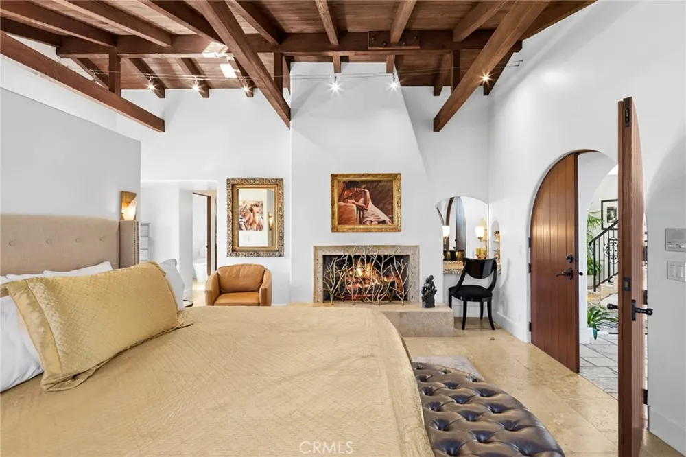 616 Virginia Park Drive Laguna Beach, CA 92651