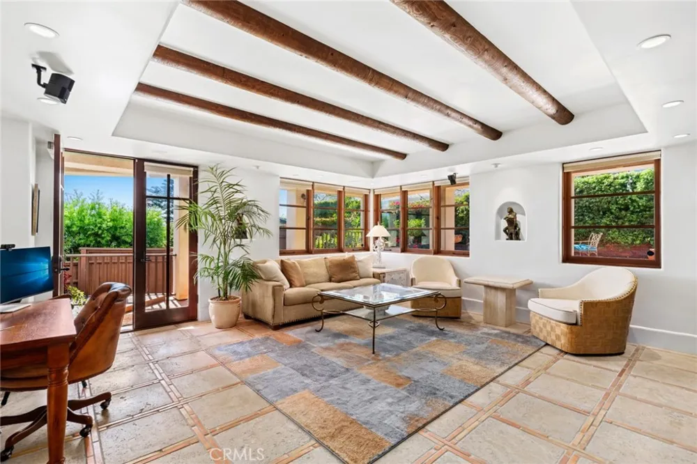 616 Virginia Park Drive Laguna Beach, CA 92651