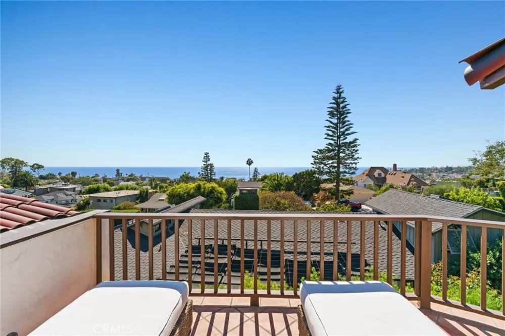 616 Virginia Park Drive Laguna Beach, CA 92651
