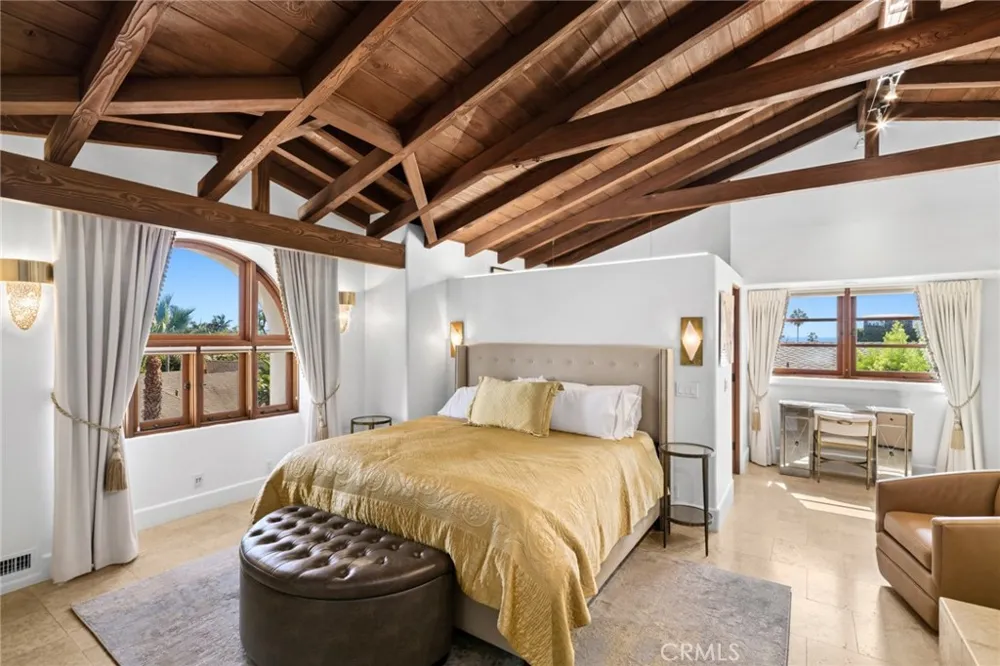 616 Virginia Park Drive Laguna Beach, CA 92651