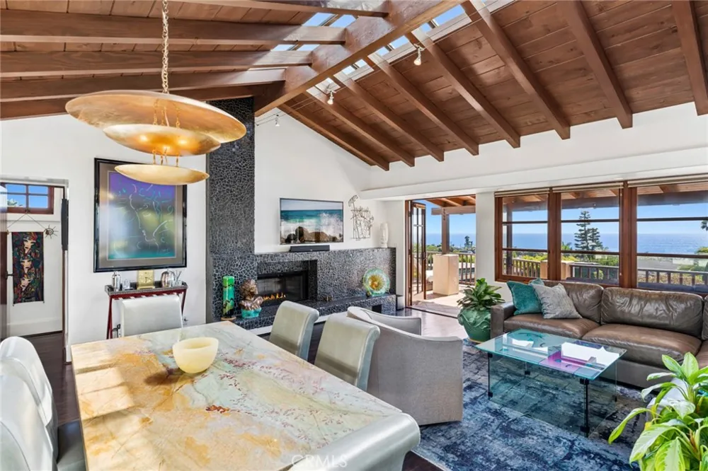 616 Virginia Park Drive Laguna Beach, CA 92651