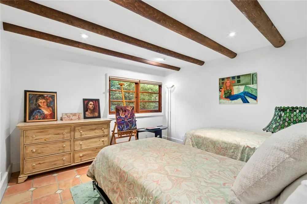 616 Virginia Park Drive Laguna Beach, CA 92651