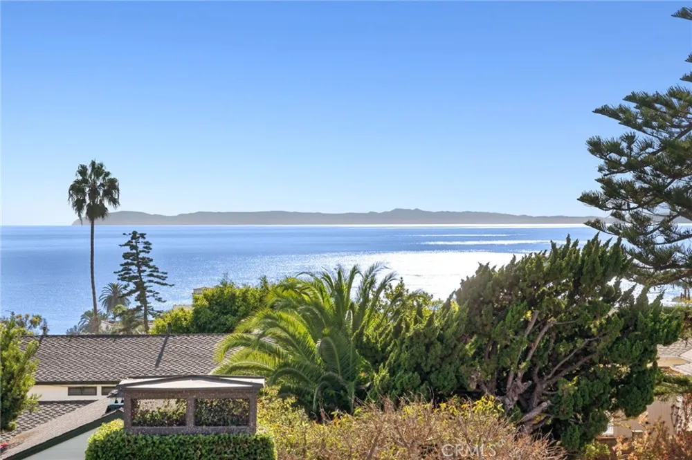 616 Virginia Park Drive Laguna Beach, CA 92651