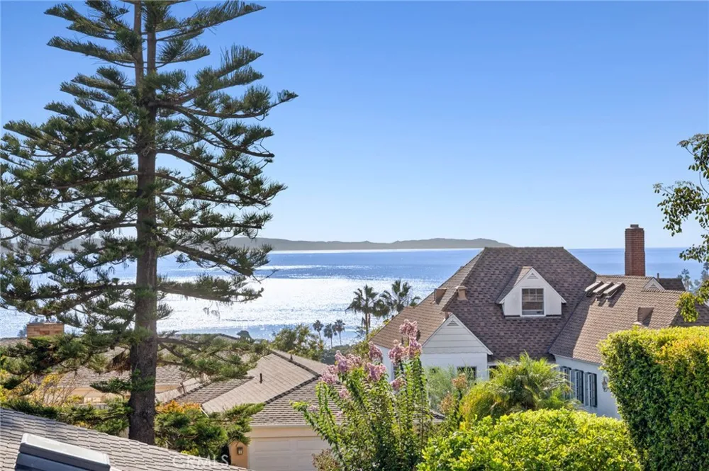616 Virginia Park Drive Laguna Beach, CA 92651