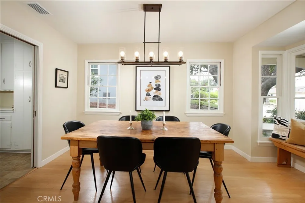 3213 Park Vista Drive Glendale, CA 91214