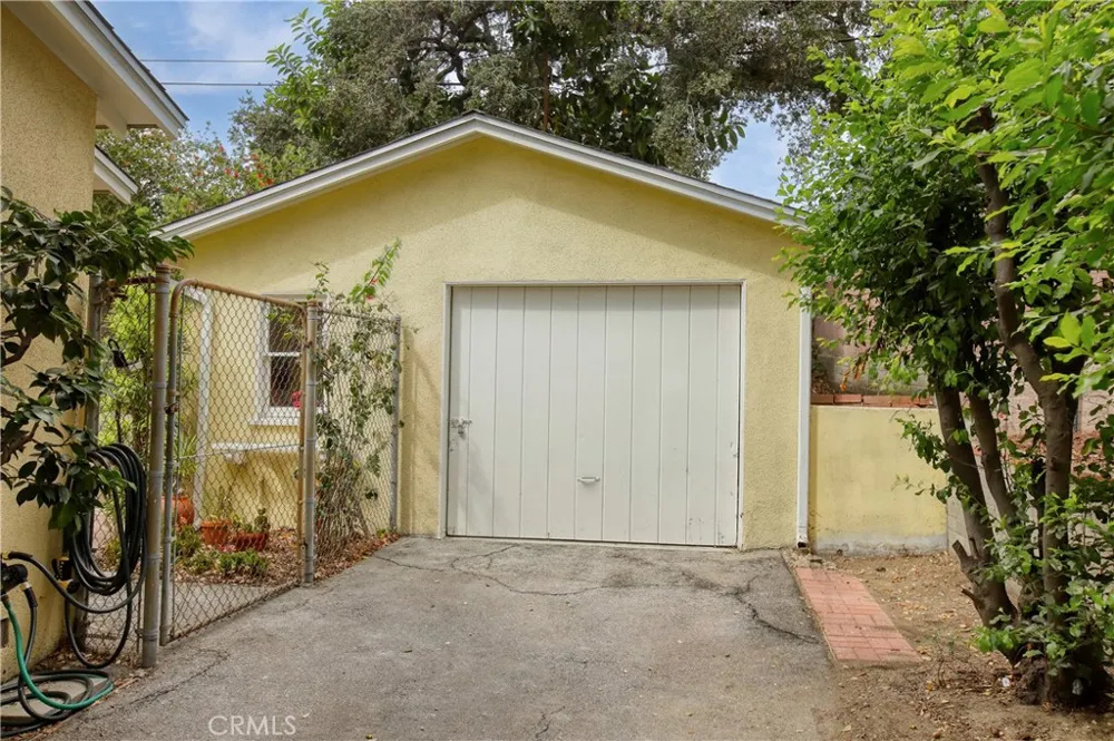 3213 Park Vista Drive Glendale, CA 91214