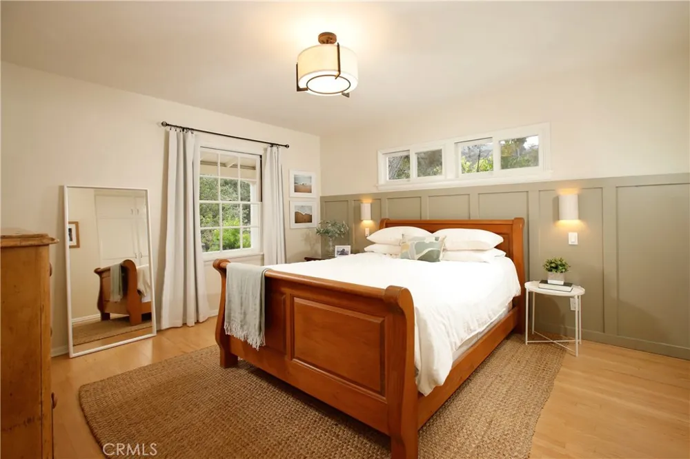 3213 Park Vista Drive Glendale, CA 91214