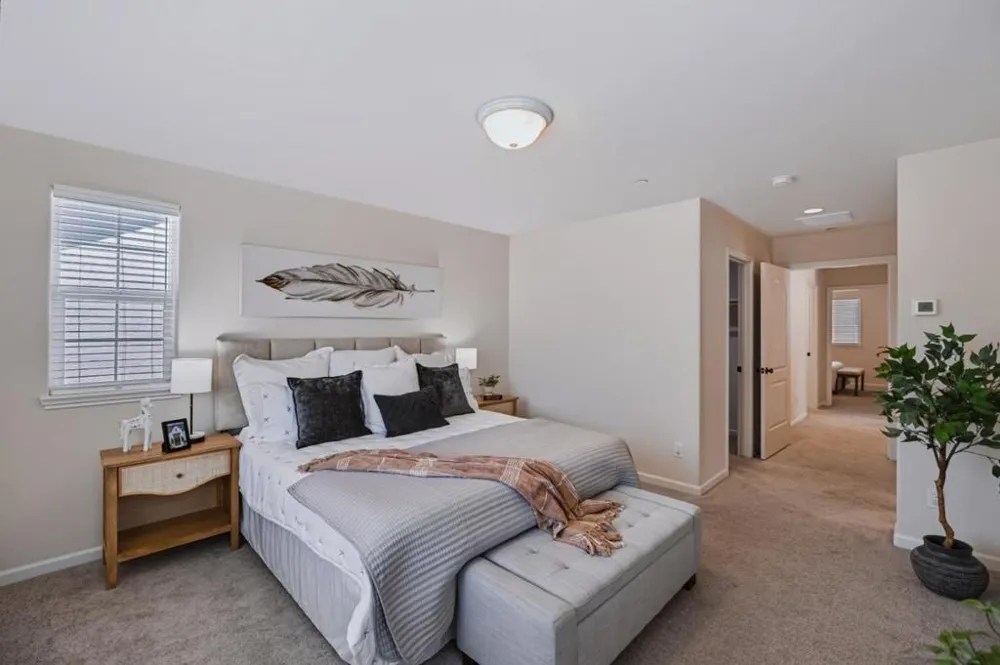 14347 Sherman Boulevard Marina, CA 93933