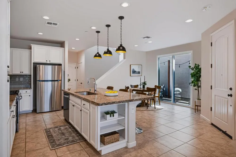 14347 Sherman Boulevard Marina, CA 93933