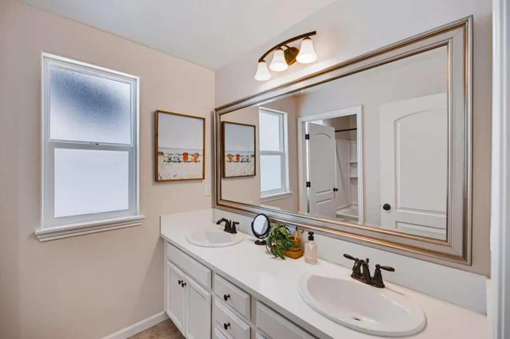 14347 Sherman Boulevard Marina, CA 93933