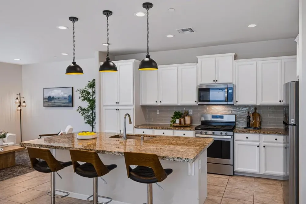 14347 Sherman Boulevard Marina, CA 93933