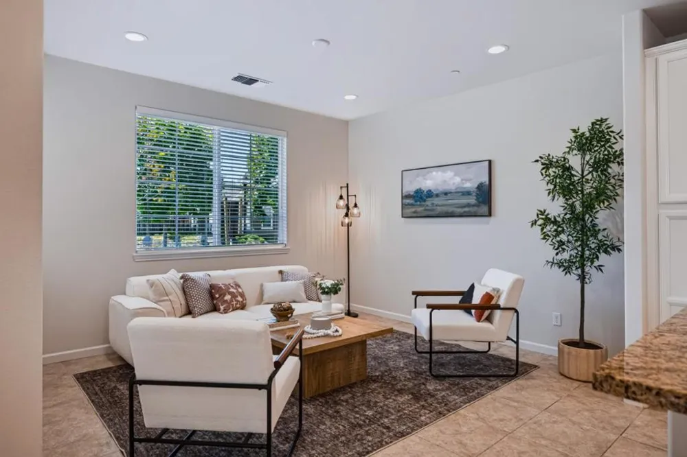 14347 Sherman Boulevard Marina, CA 93933