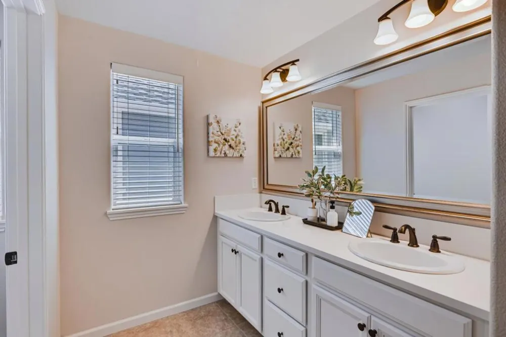 14347 Sherman Boulevard Marina, CA 93933