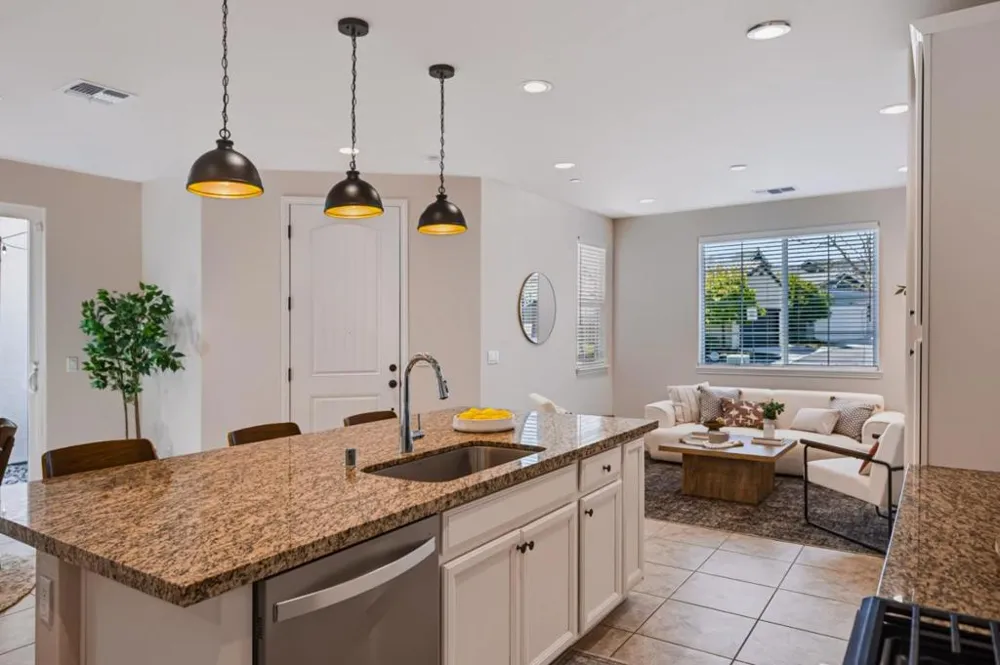 14347 Sherman Boulevard Marina, CA 93933