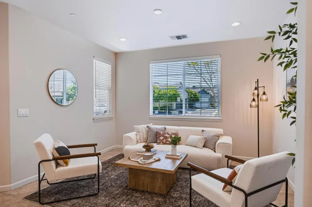 14347 Sherman Boulevard Marina, CA 93933