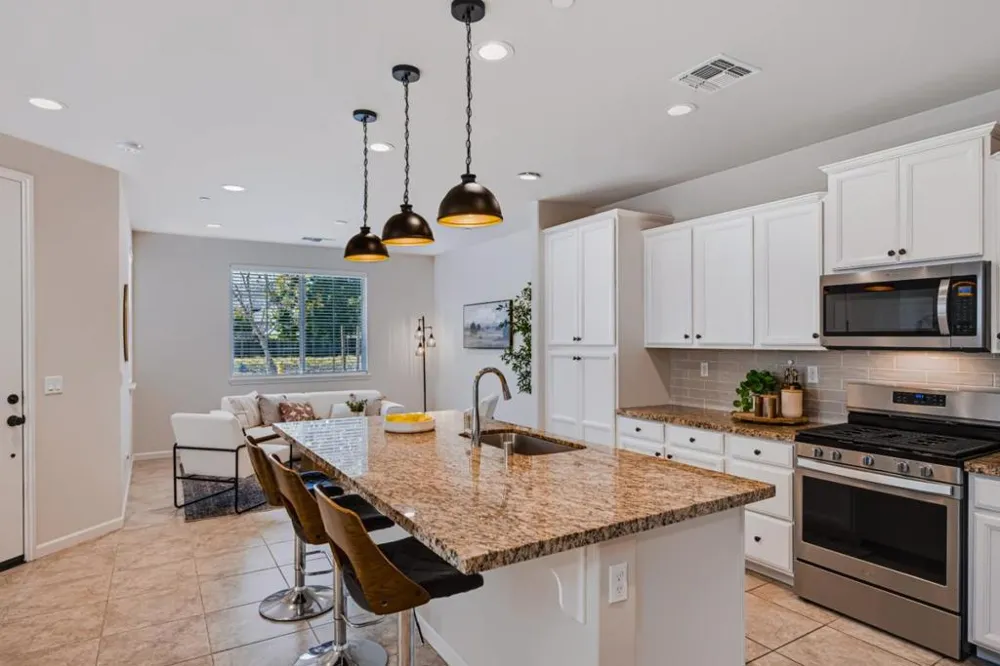 14347 Sherman Boulevard Marina, CA 93933