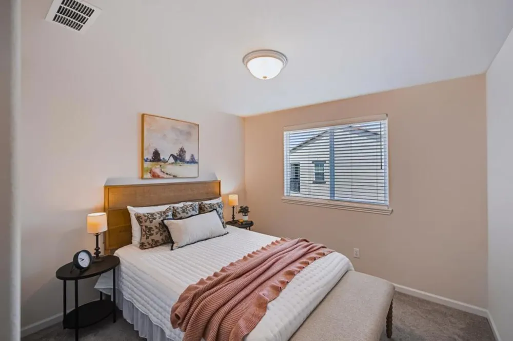 14347 Sherman Boulevard Marina, CA 93933