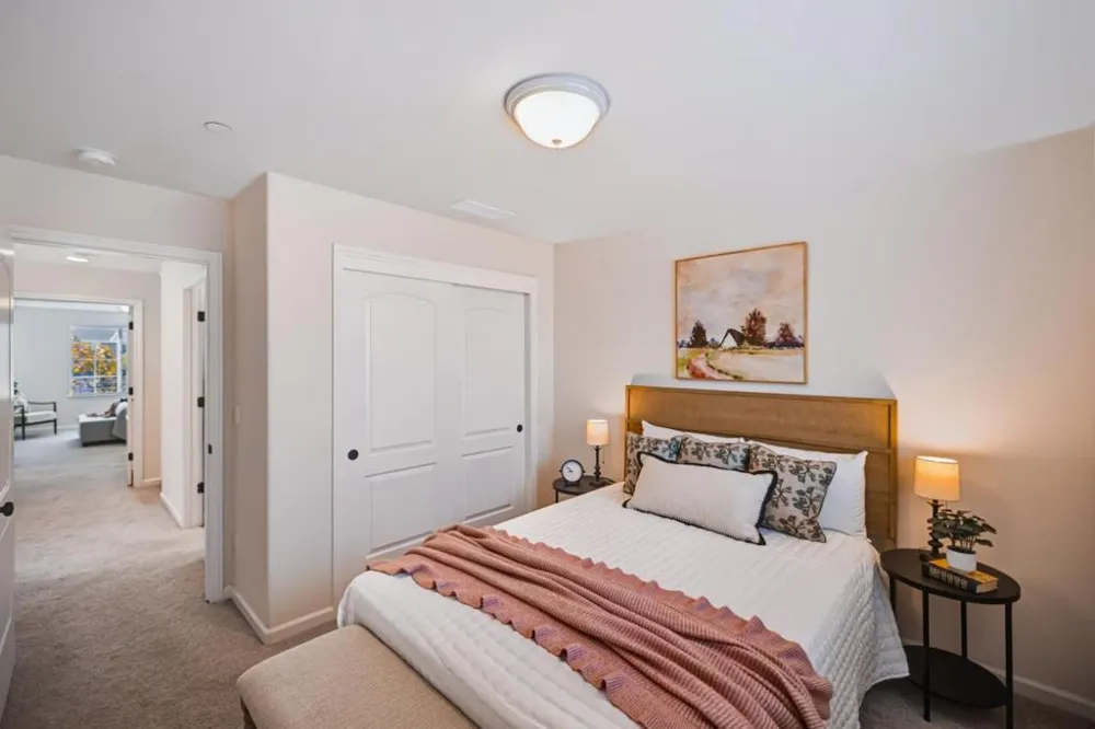 14347 Sherman Boulevard Marina, CA 93933