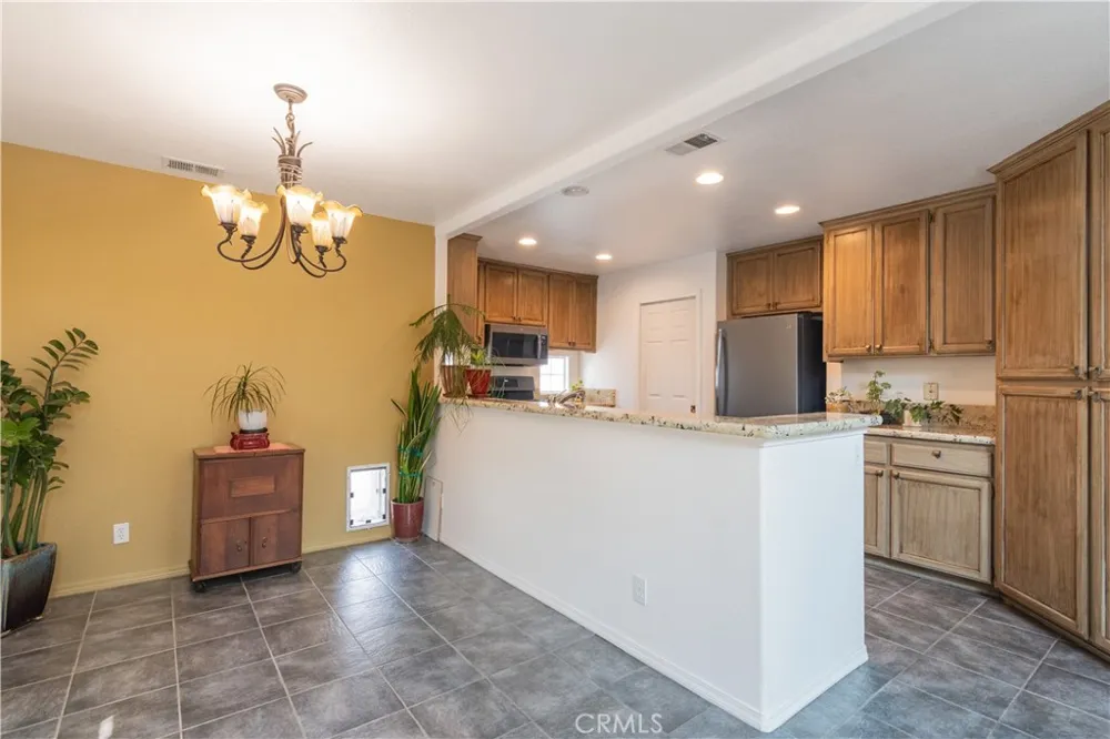 112 Encanto Paso Robles, CA 93446