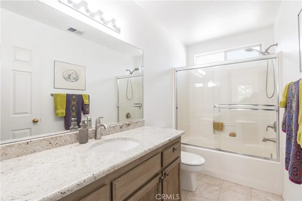 112 Encanto Paso Robles, CA 93446
