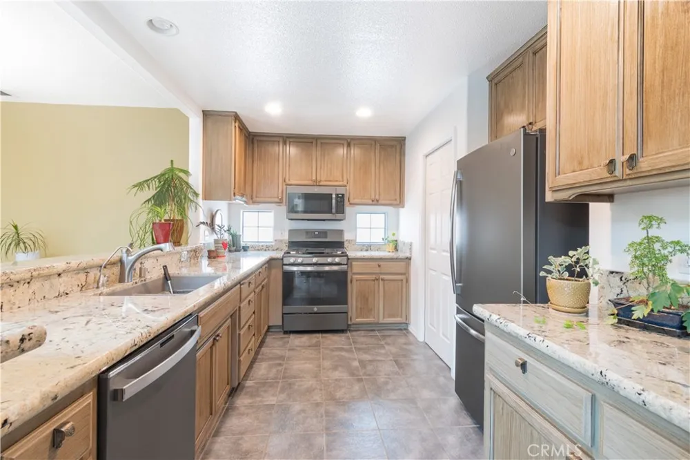 112 Encanto Paso Robles, CA 93446