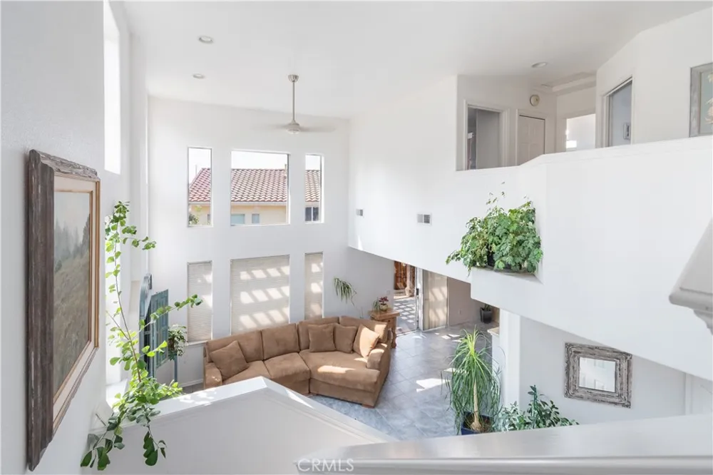 112 Encanto Paso Robles, CA 93446