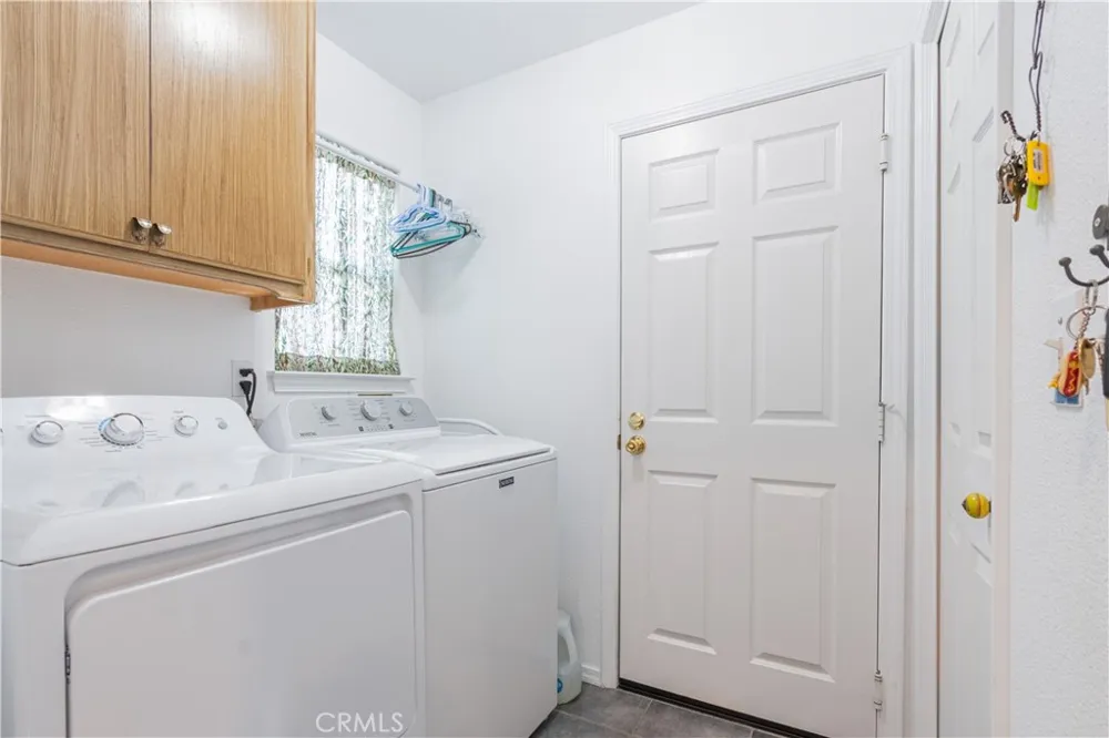 112 Encanto Paso Robles, CA 93446