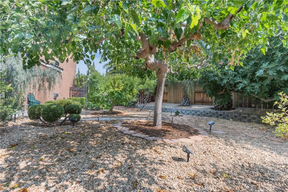 112 Encanto Paso Robles, CA 93446