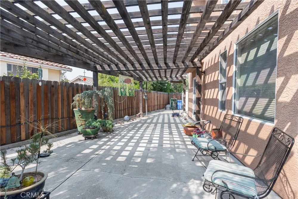 112 Encanto Paso Robles, CA 93446