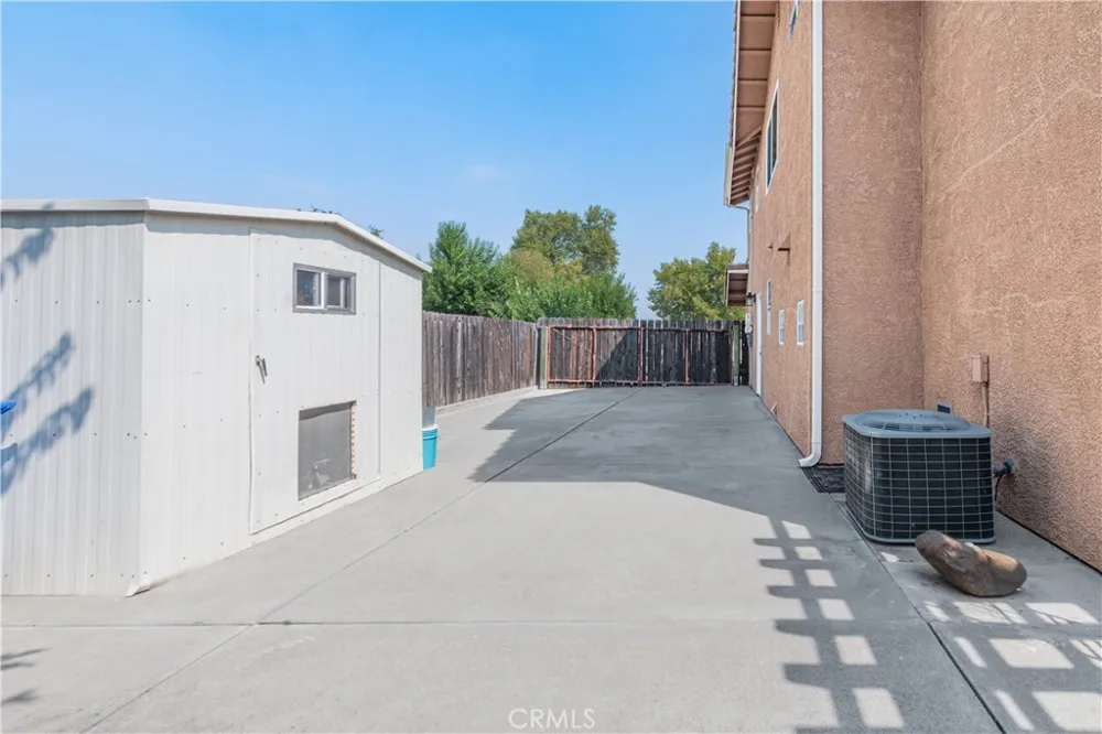 112 Encanto Paso Robles, CA 93446