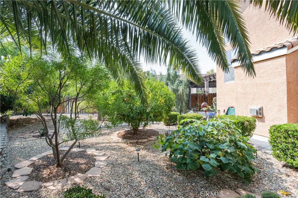 112 Encanto Paso Robles, CA 93446