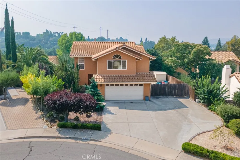 112 Encanto Paso Robles, CA 93446
