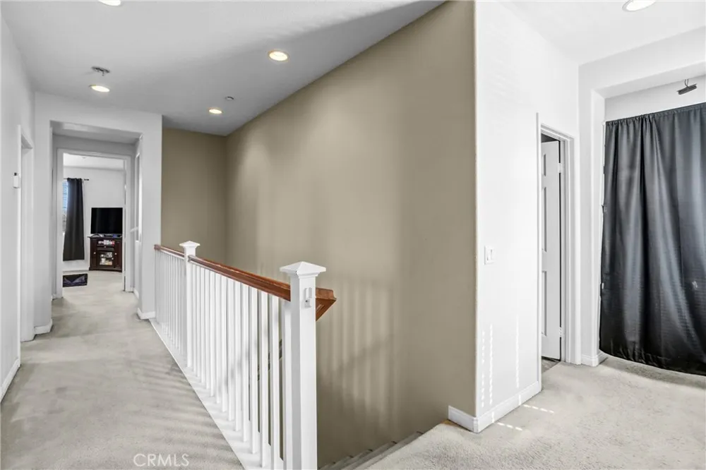 5559 Scharf Fontana, CA 92336