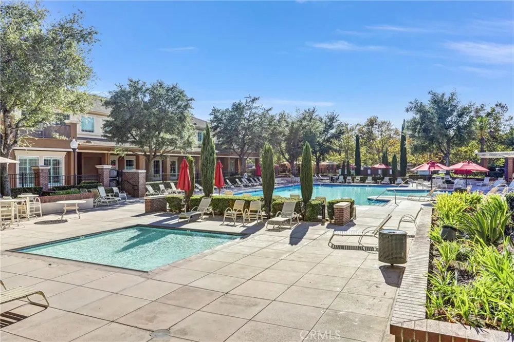 5559 Scharf Fontana, CA 92336