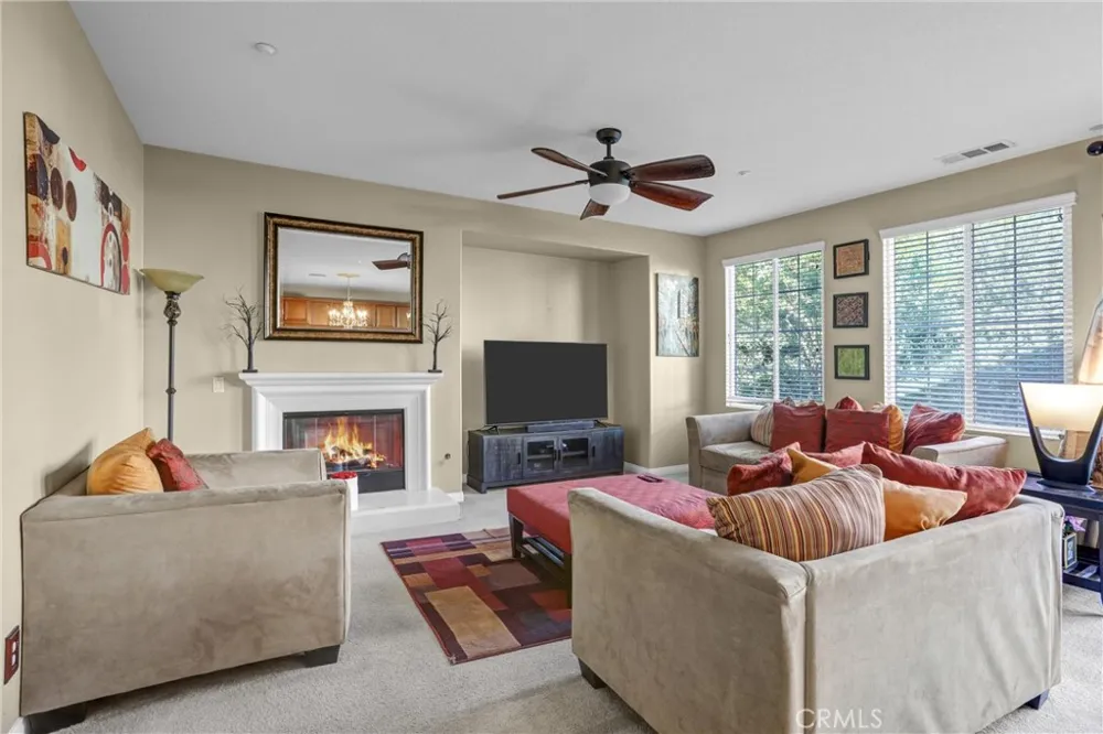 5559 Scharf Fontana, CA 92336