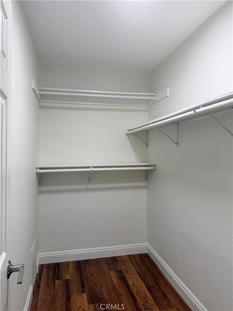 1042 Calle Del Cerro #203 San Clemente, CA 92672