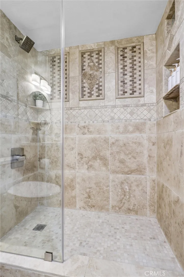 1042 Calle Del Cerro #203 San Clemente, CA 92672