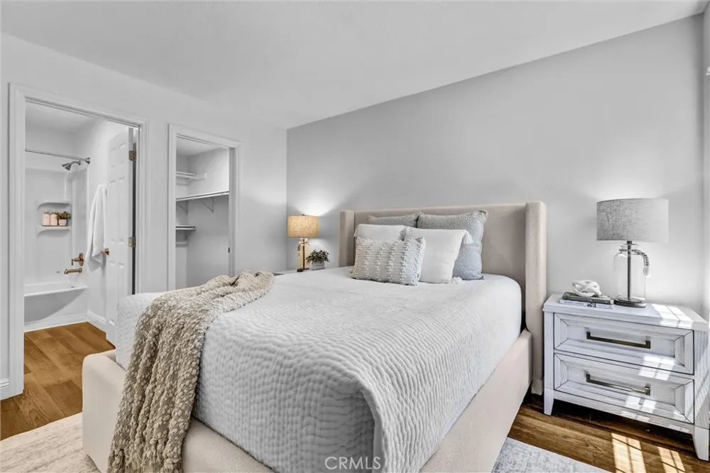 1042 Calle Del Cerro #203 San Clemente, CA 92672